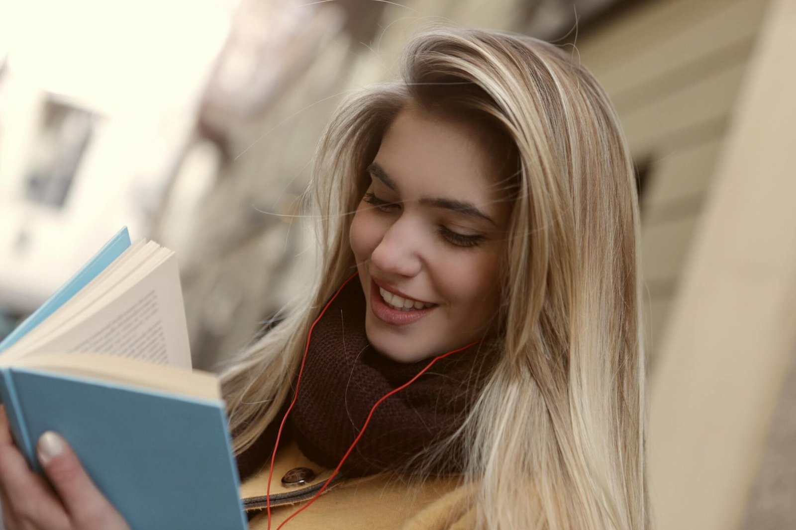 Novelas De Humor Que Te Har n Re r A Carcajadas y Quiz s Llorar De novelas-de-humor-que-te-har-n-re-r-a-carcajadas-y-quiz-s-llorar-de