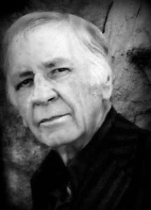 imagen de perfil de Jim Thompson