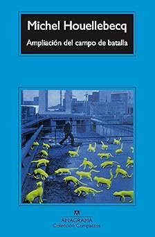 ampliación_del_campo_de_batalla