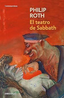 el_teatro_de_sabbath